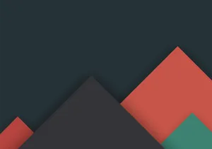 testproduct