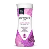 Summer's Eve Feminine Cleansing Wash